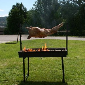 Grillmat-catering-forside