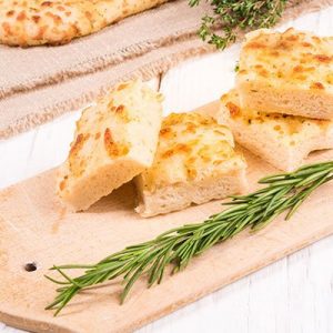 focaccia-catering-forside