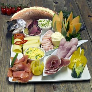 koldtbord-catering-forside