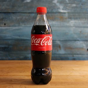 Epil-catering-drikke-coca-cola