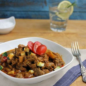Lammegryte-middelhavsmat-gryte-catering